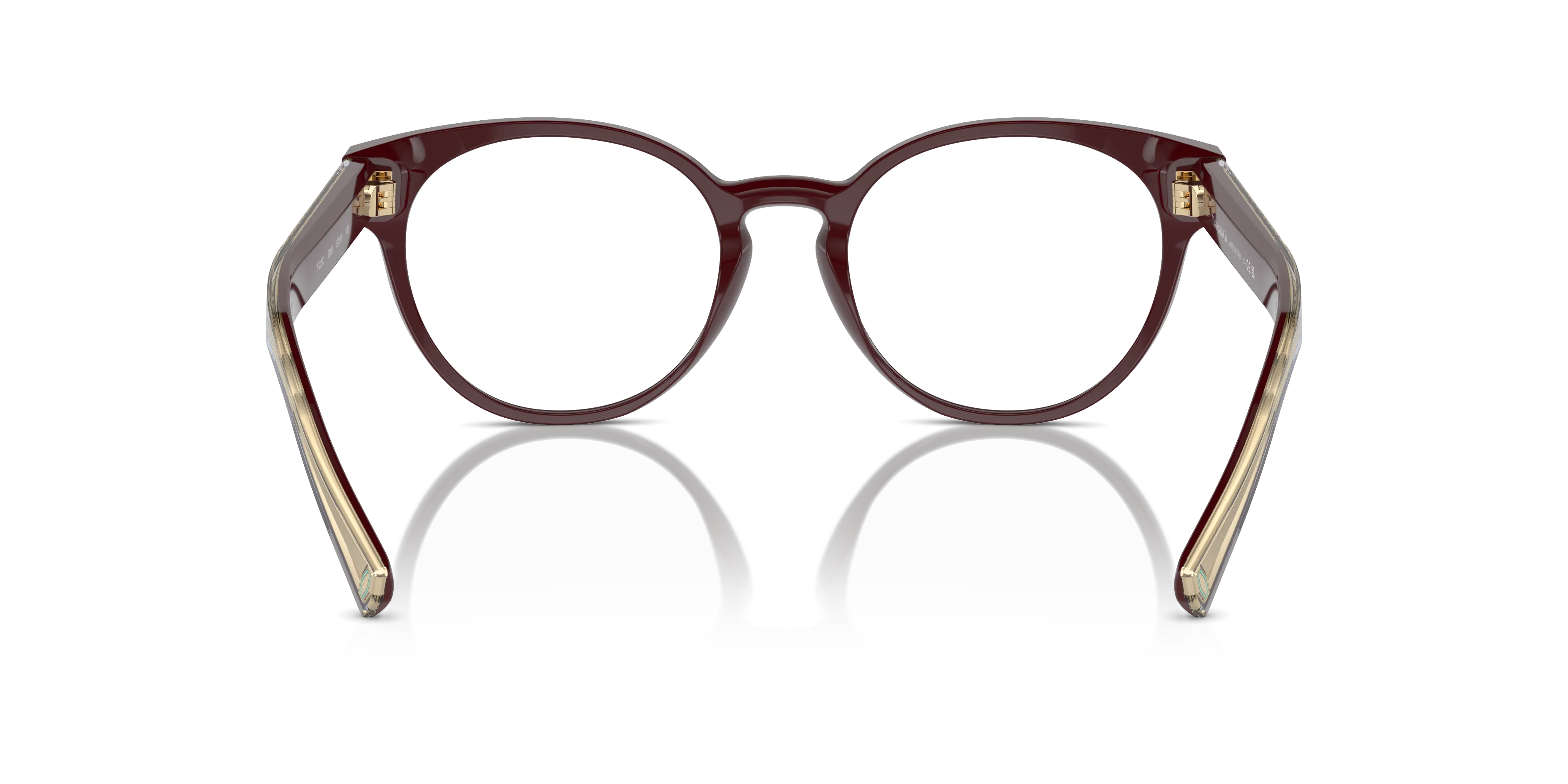 Tiffany TF2250 8389