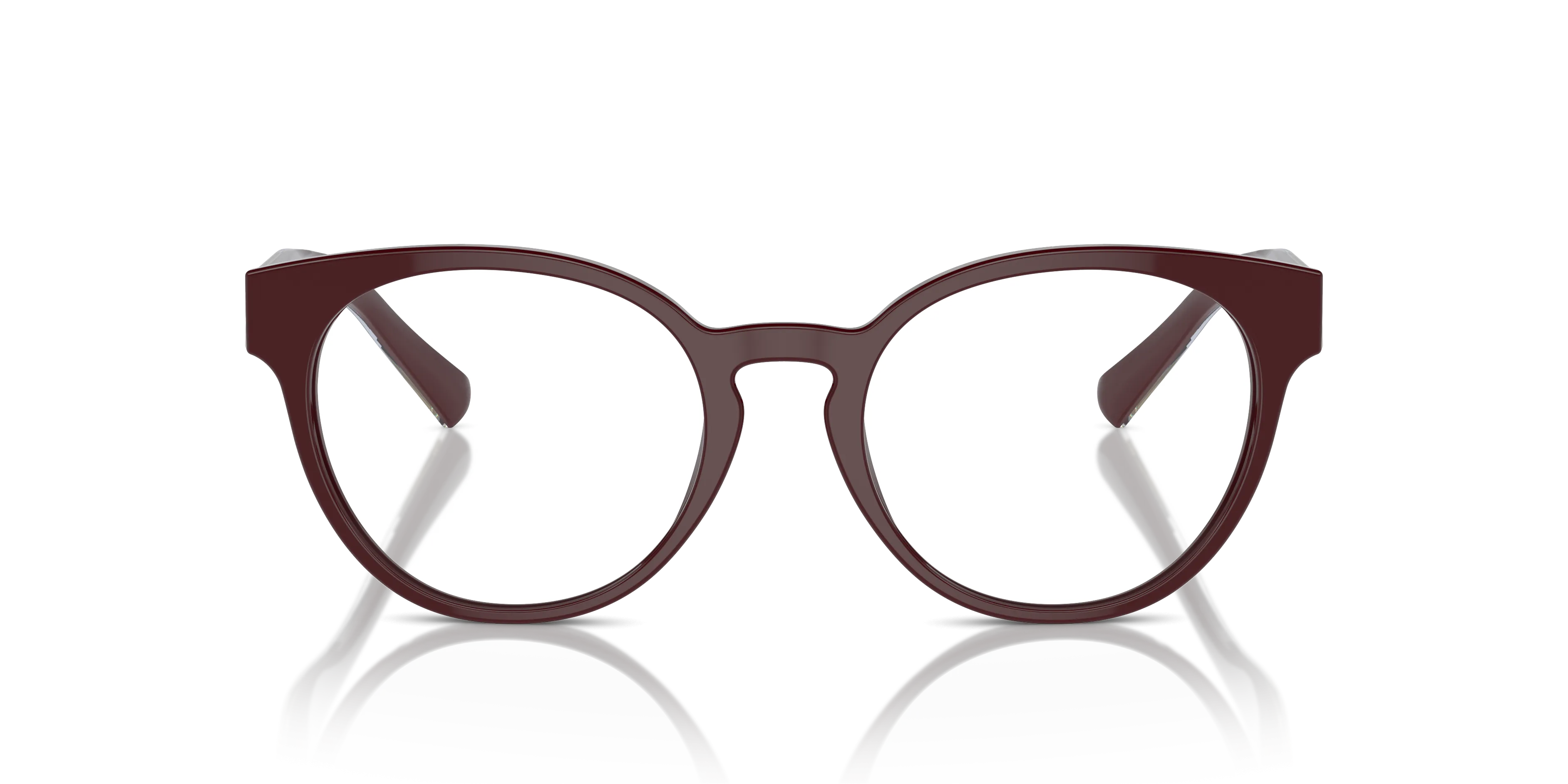 Tiffany TF2250 8389