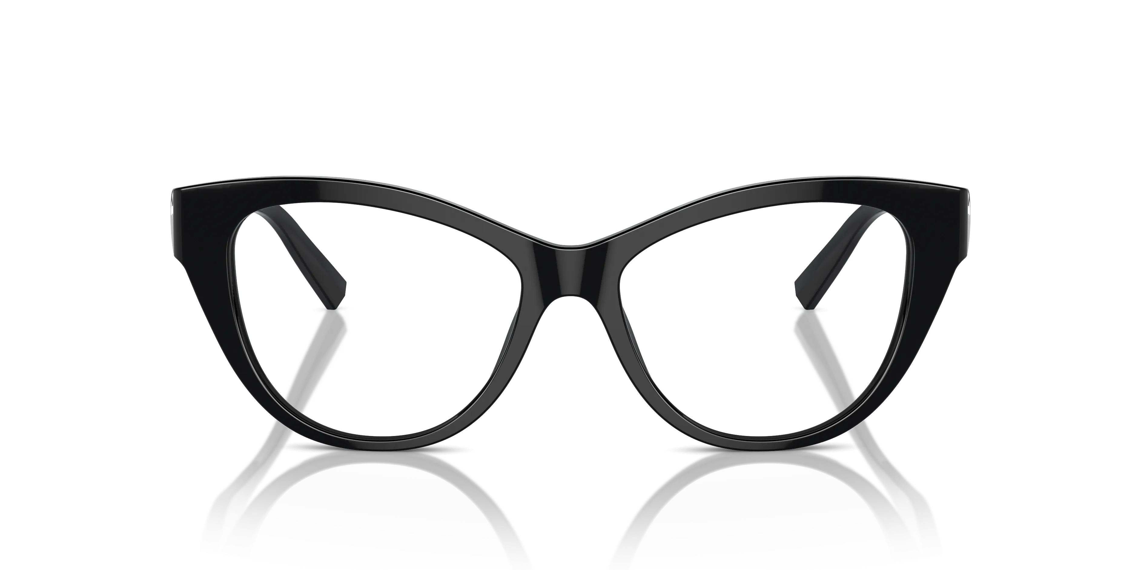 Tiffany TF2251 8001