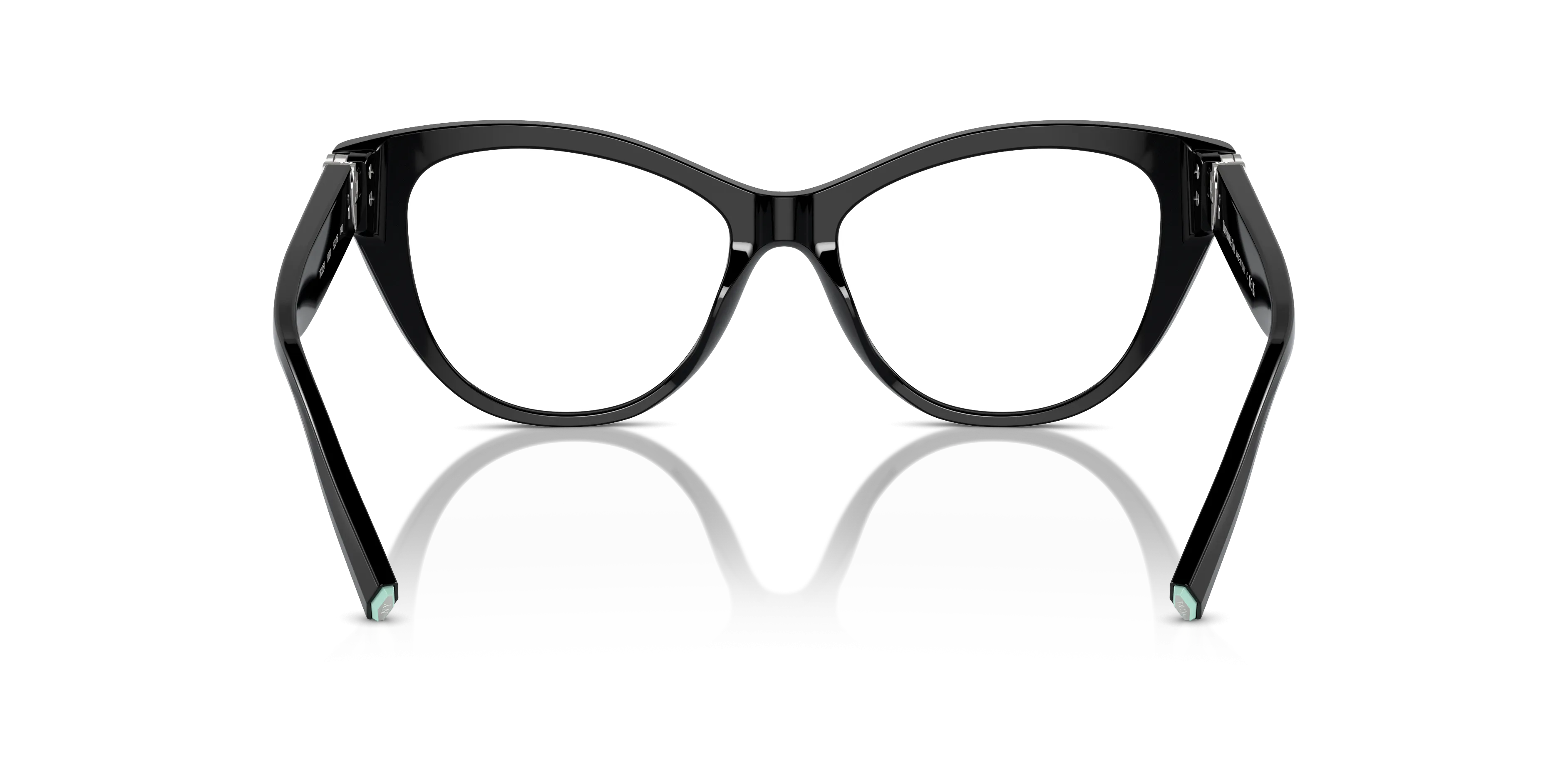 Tiffany TF2251 8001