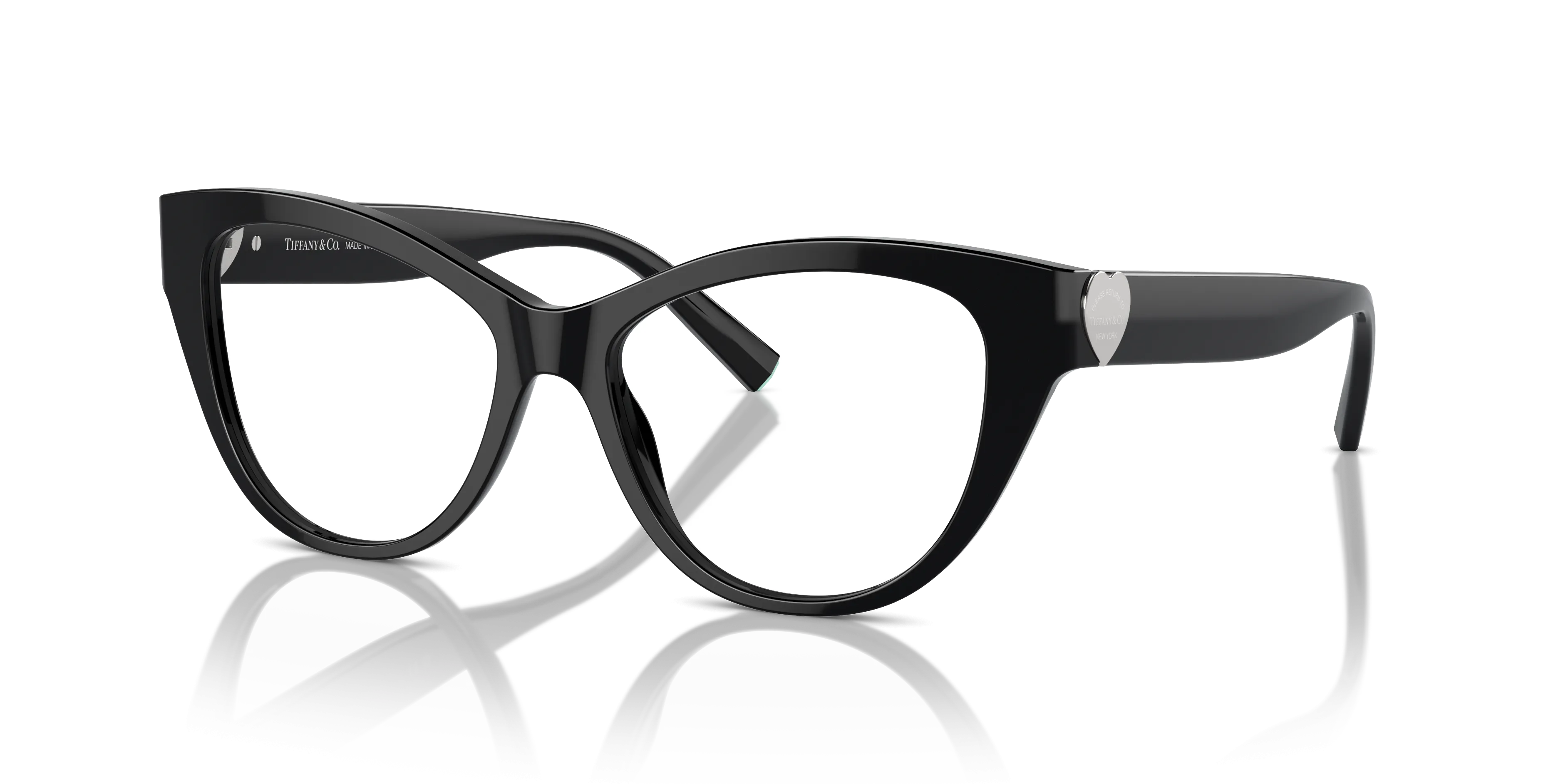 Tiffany TF2251 8001