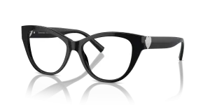 Tiffany TF2251 8001