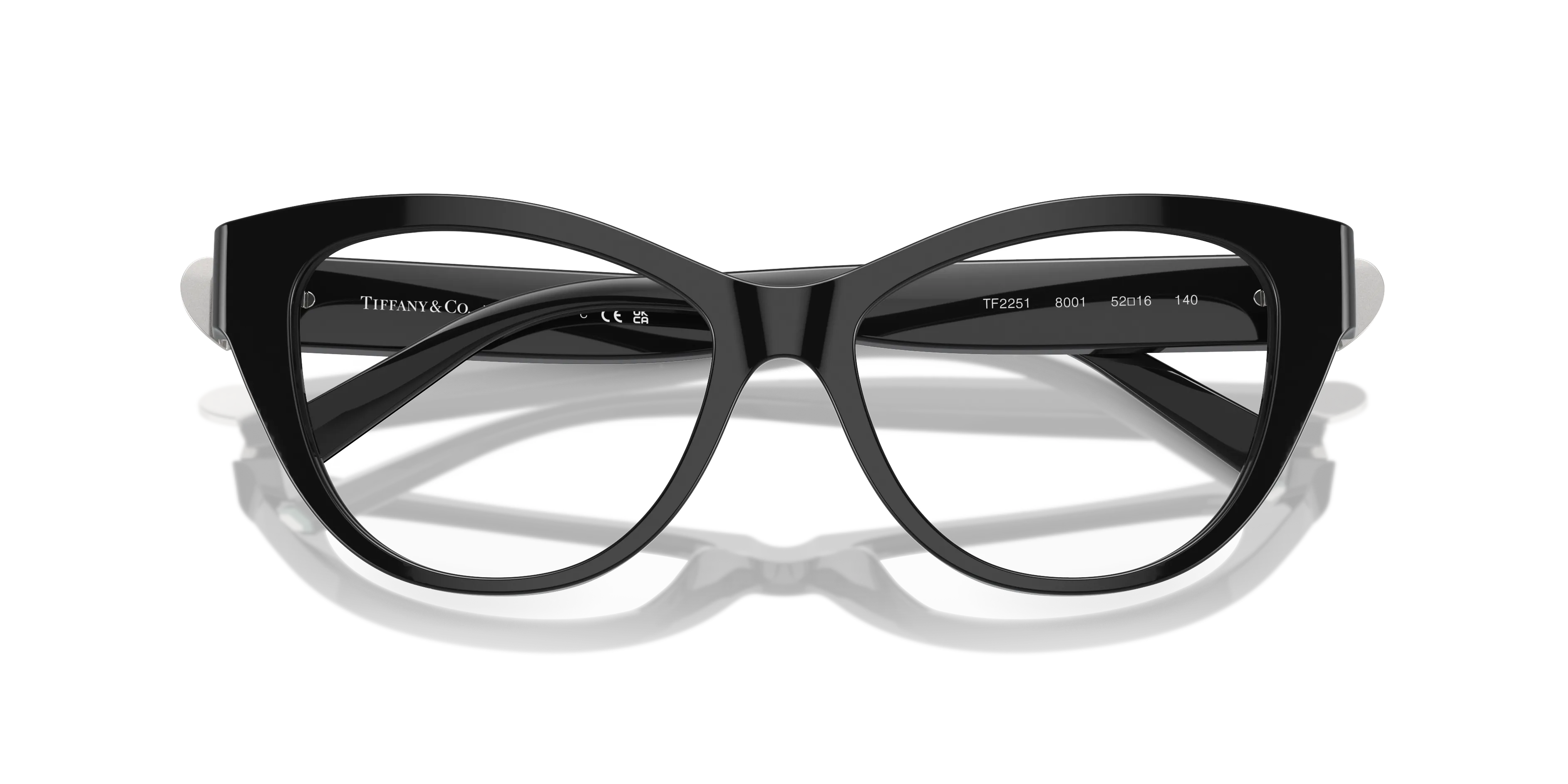 Tiffany TF2251 8001