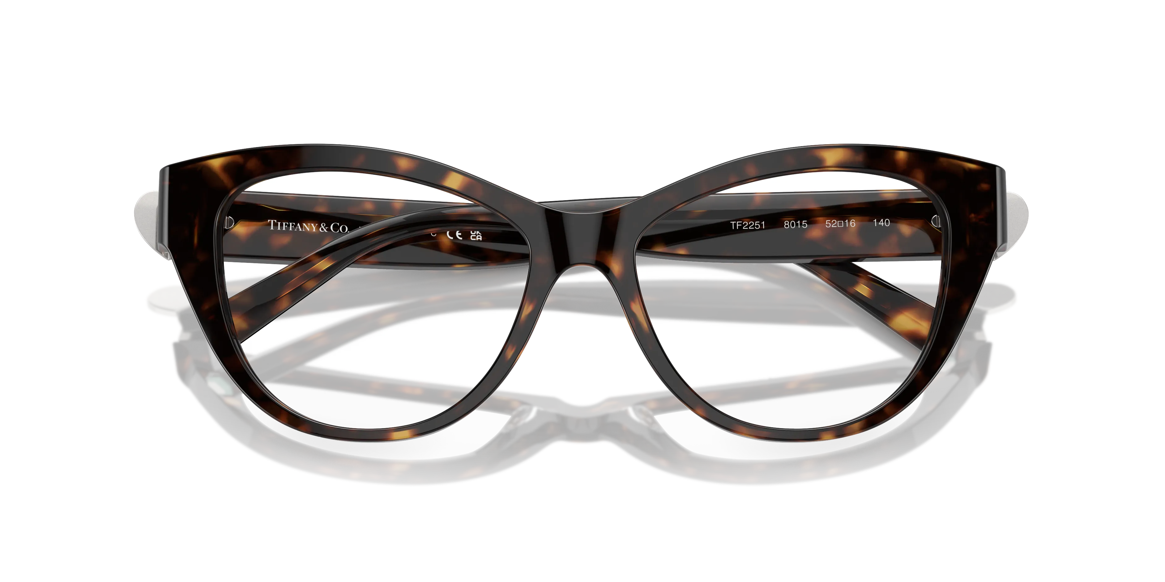 Tiffany TF2251 8015