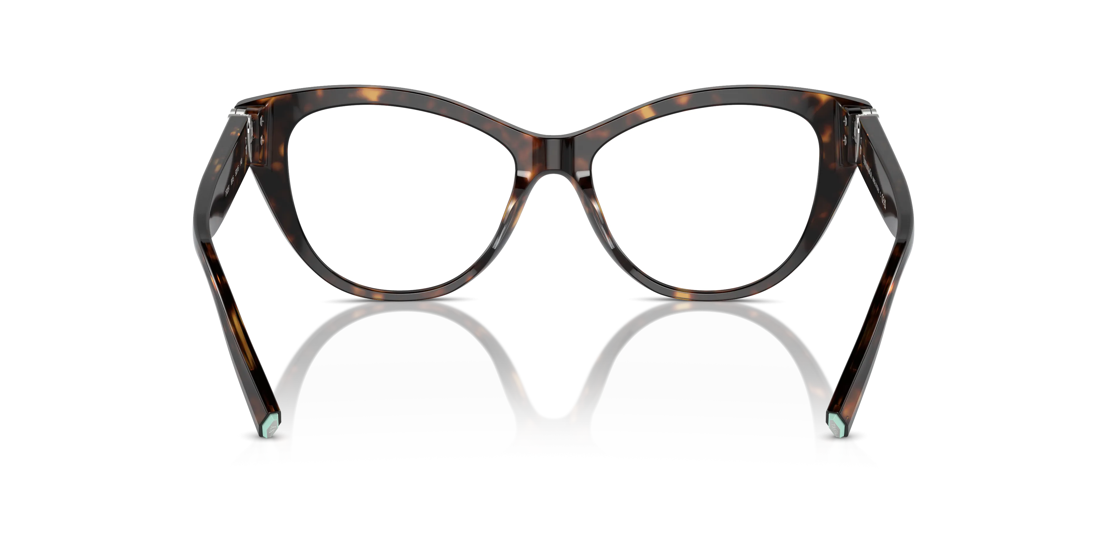 Tiffany TF2251 8015
