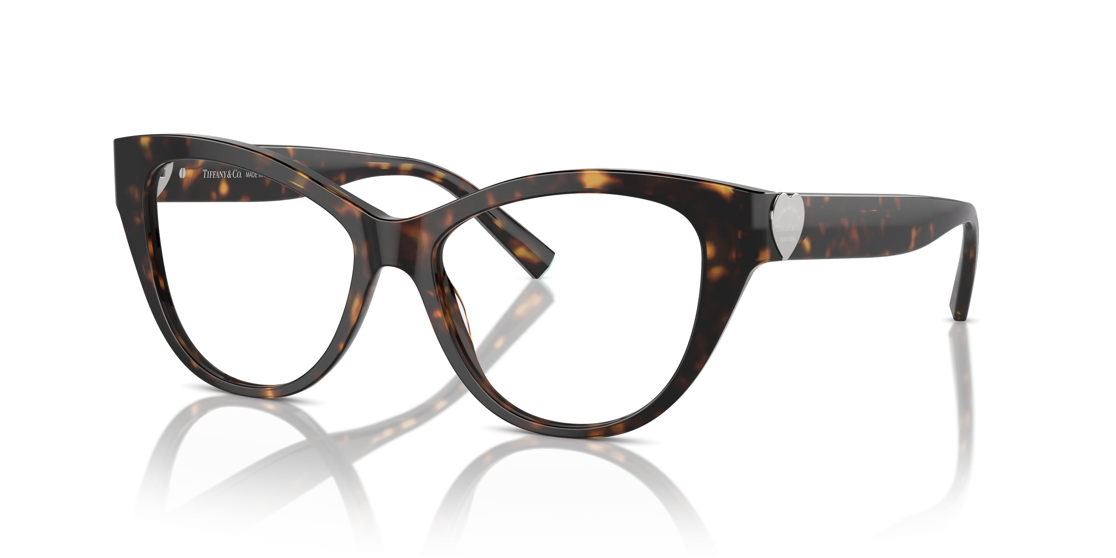 Tiffany TF2251 8015
