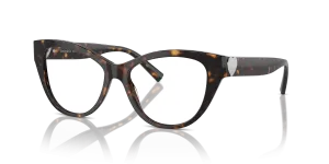 Tiffany TF2251 8015