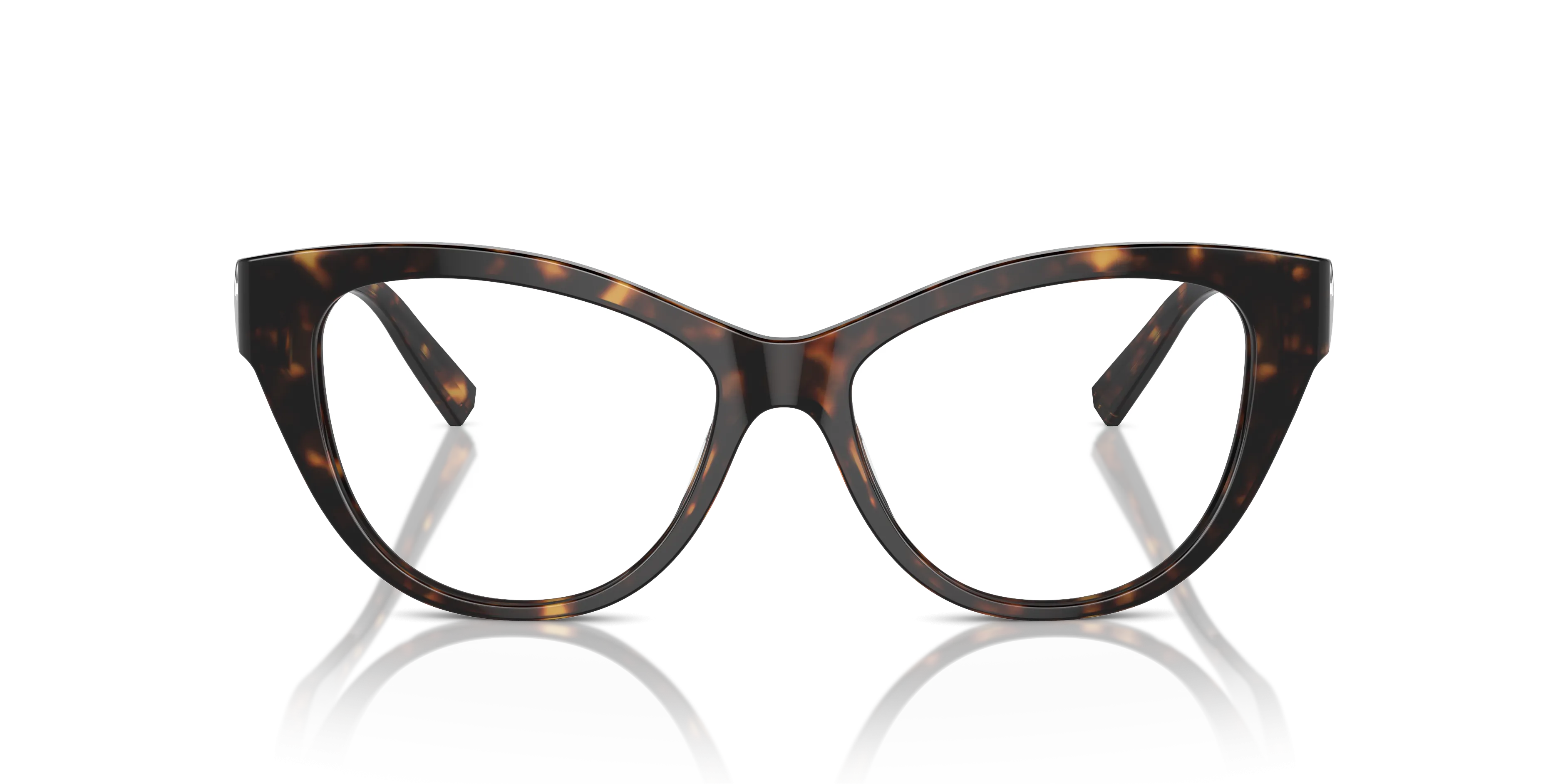 Tiffany TF2251 8015