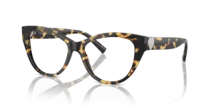 Tiffany TF2251 8064