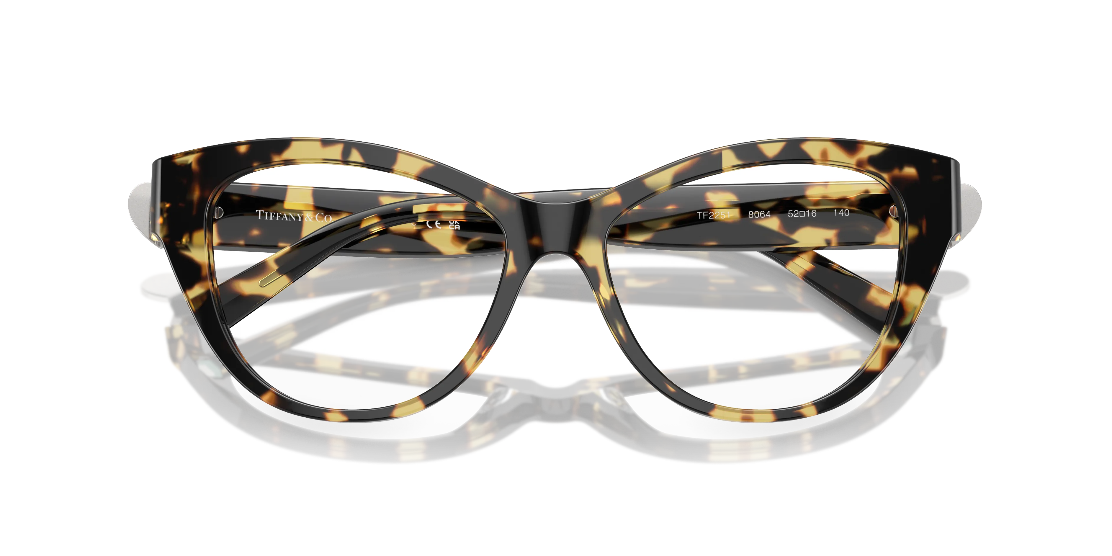 Tiffany TF2251 8064