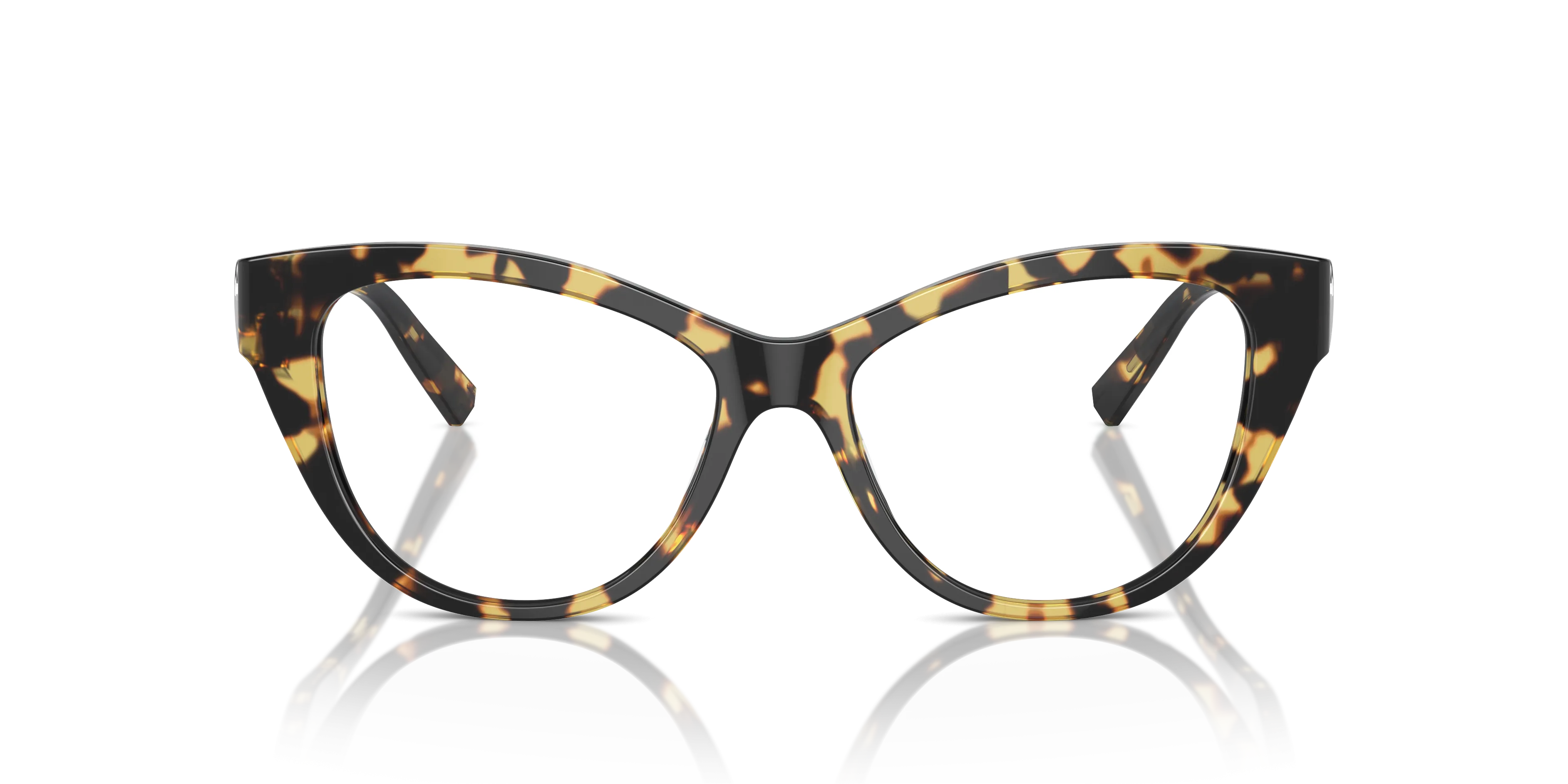 Tiffany TF2251 8064