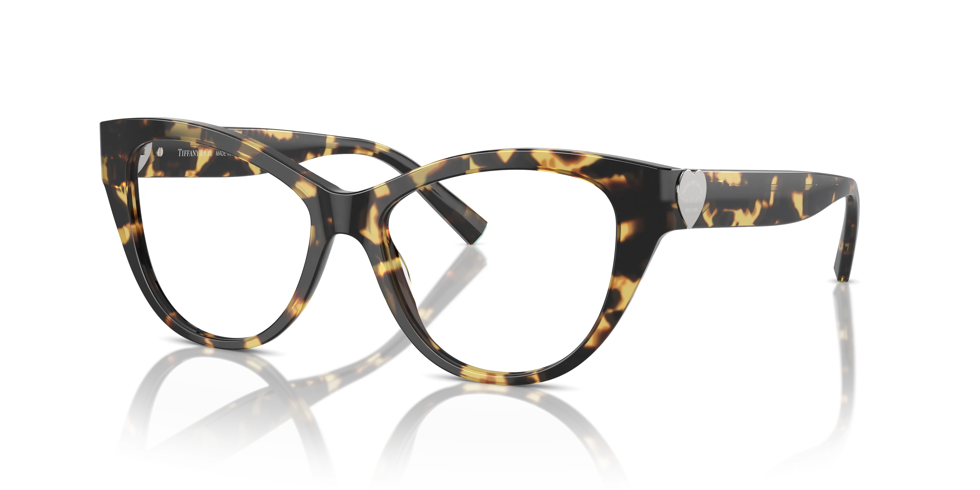 Tiffany TF2251 8064