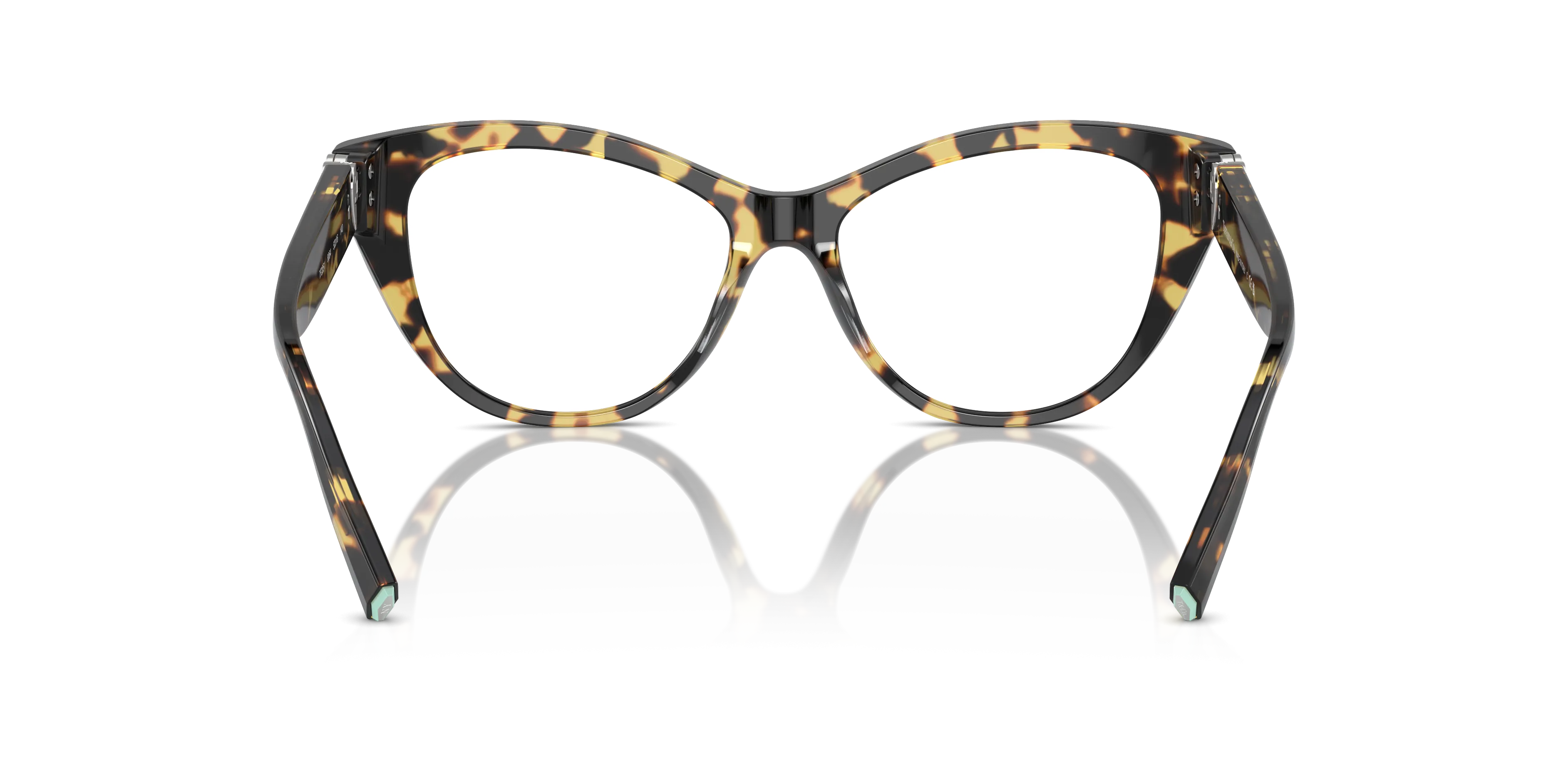 Tiffany TF2251 8064