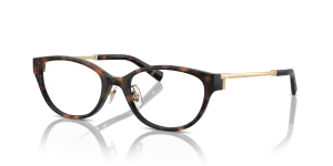 Tiffany TF2252D 8015