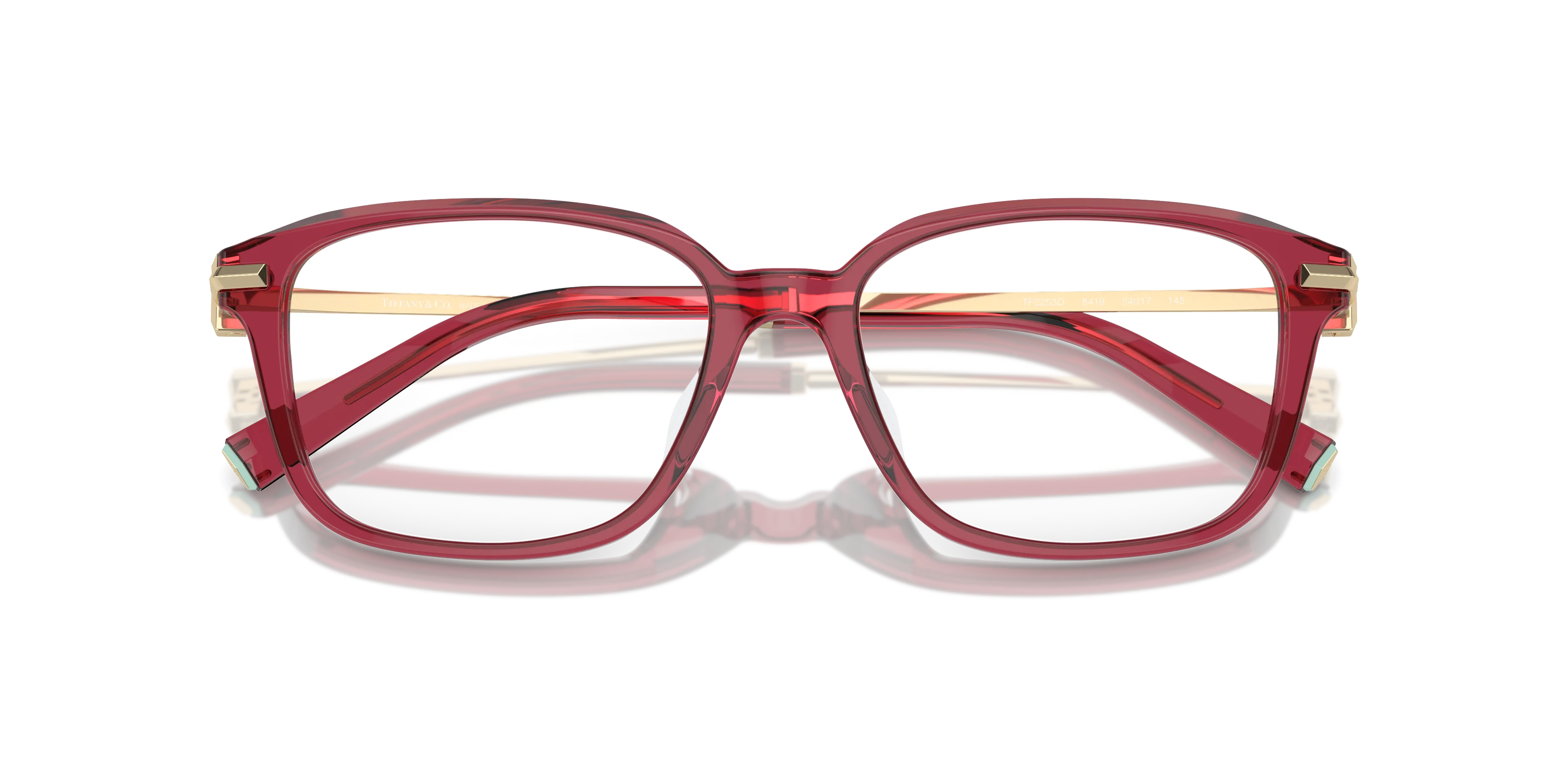Tiffany TF2253D 8419