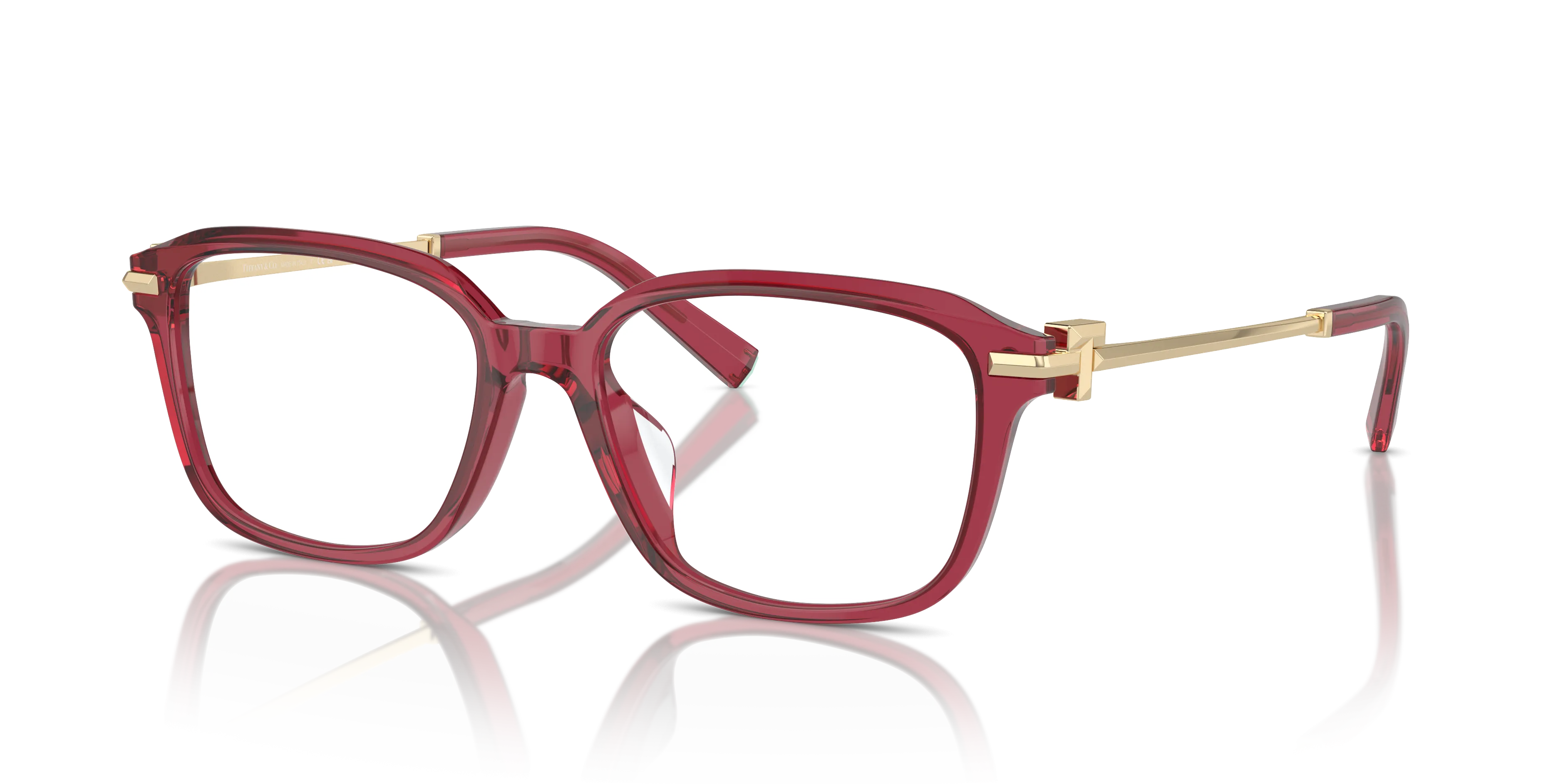 Tiffany TF2253D 8419