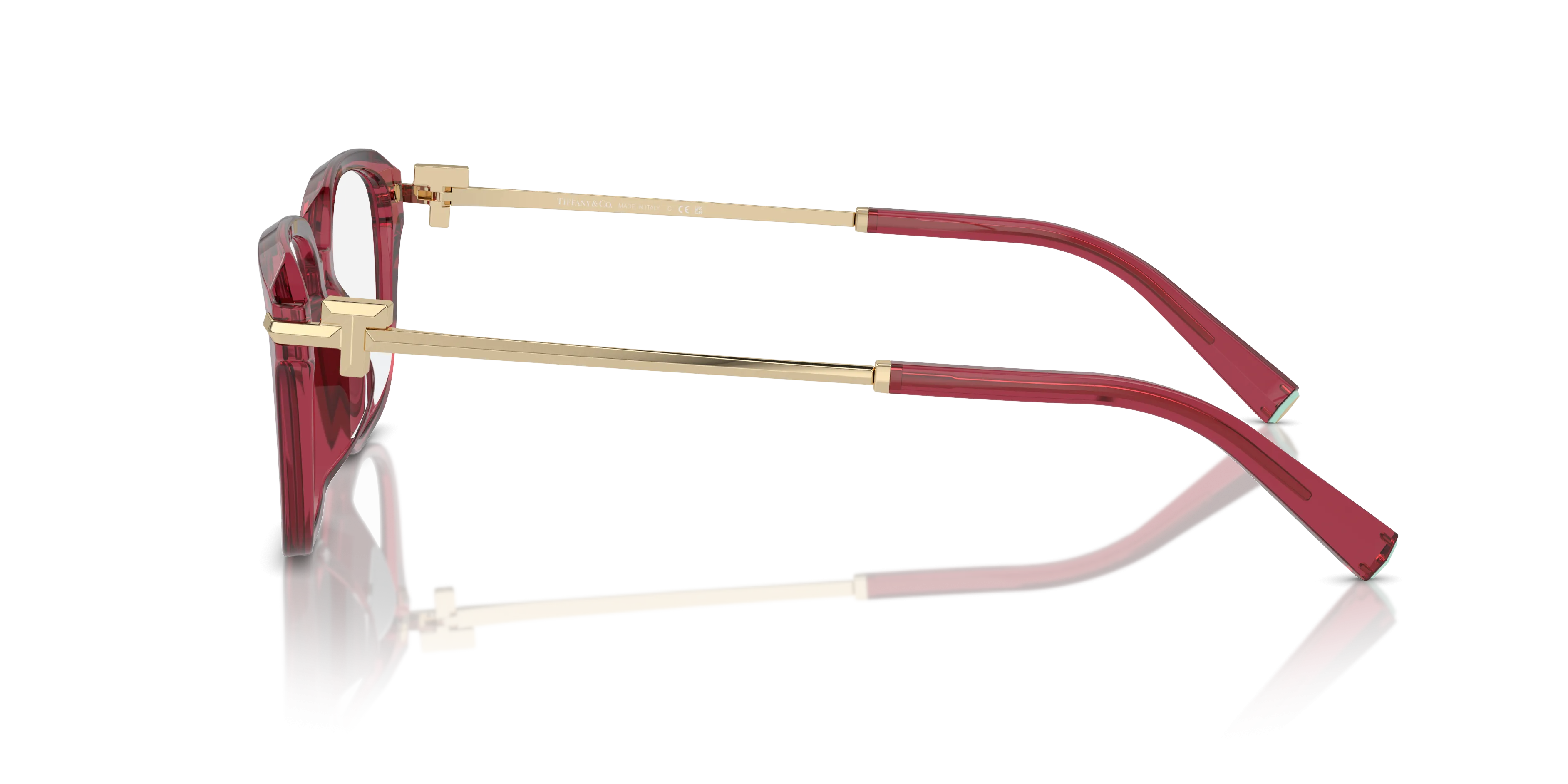 Tiffany TF2253D 8419