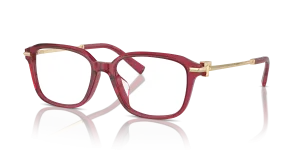 Tiffany TF2253D 8419
