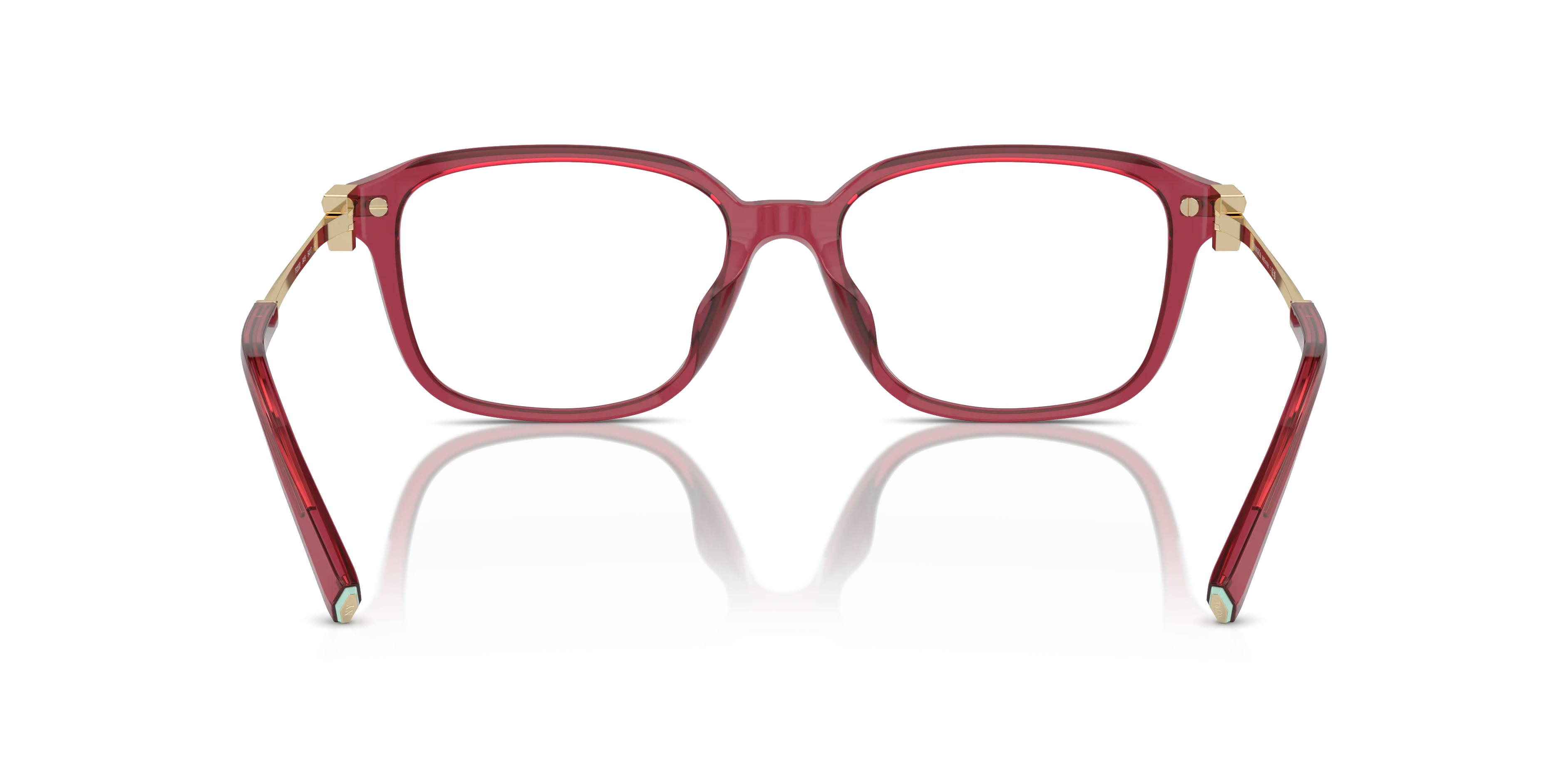 Tiffany TF2253D 8419
