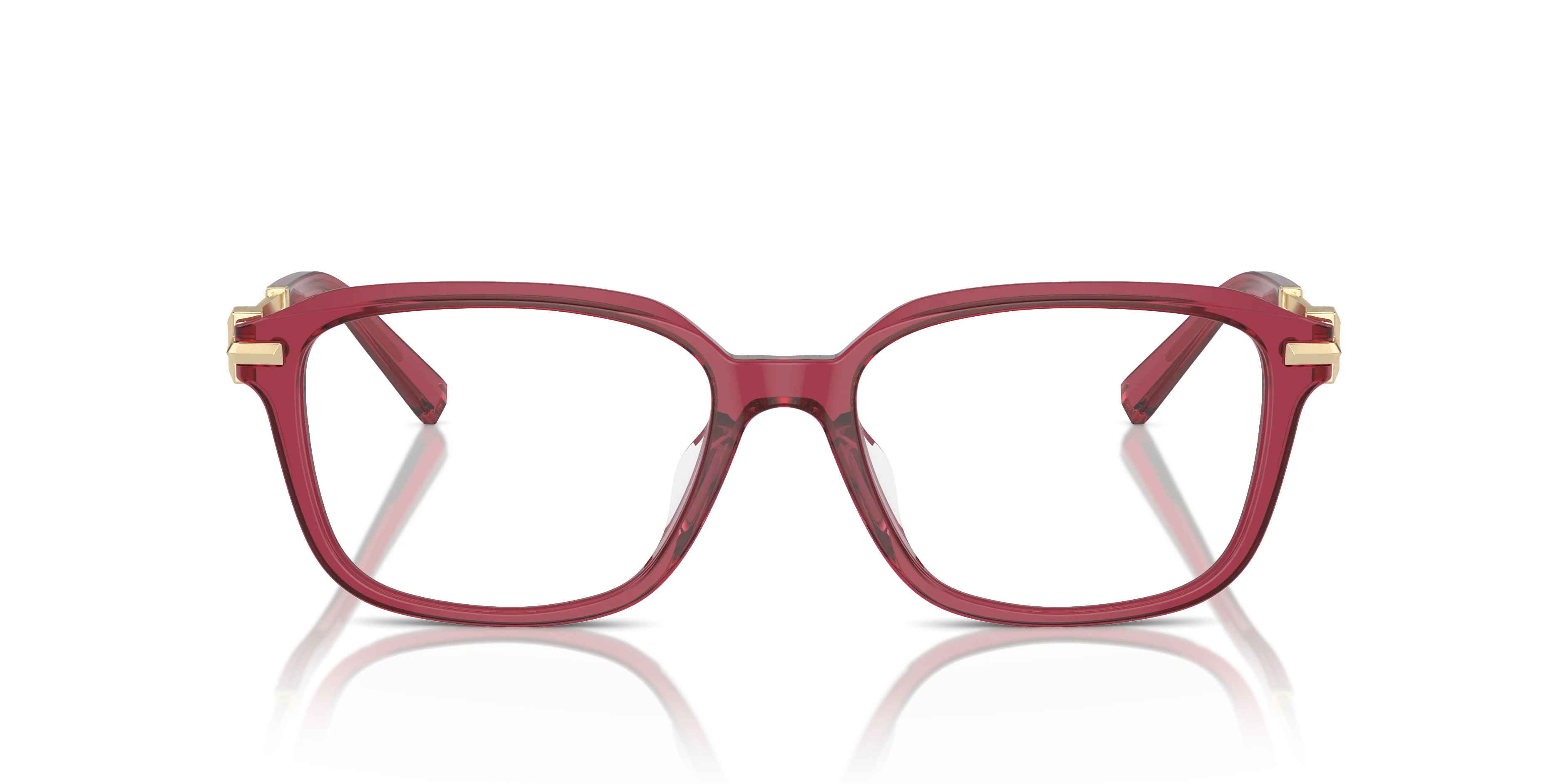 Tiffany TF2253D 8419