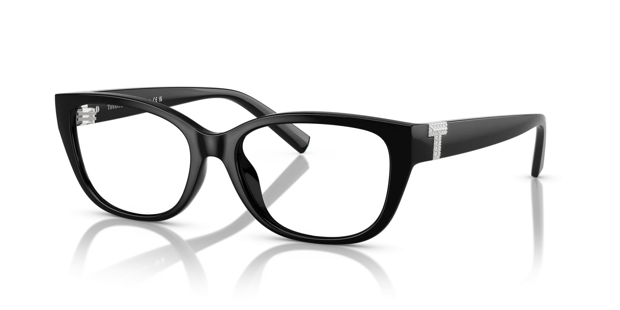 Tiffany TF2254BU 8001