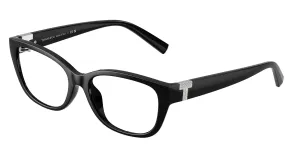 Tiffany TF2254BU 8001