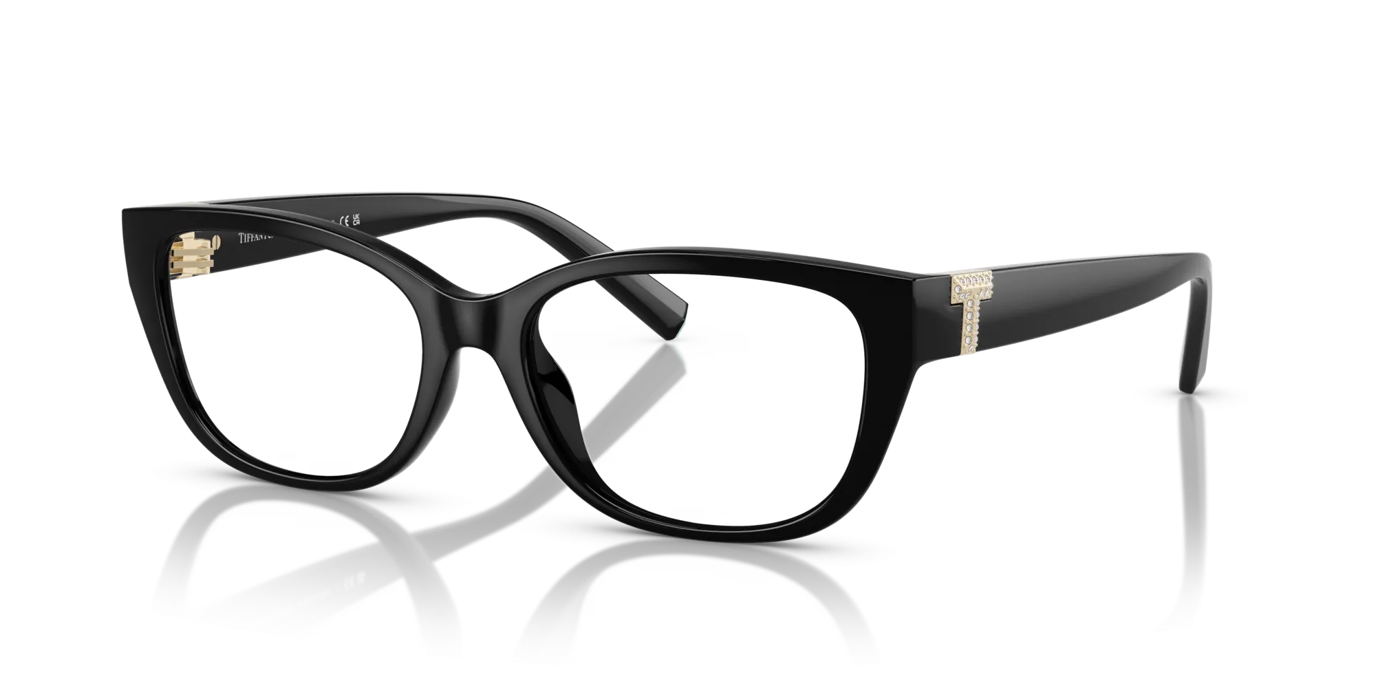 Tiffany TF2254BU 8361