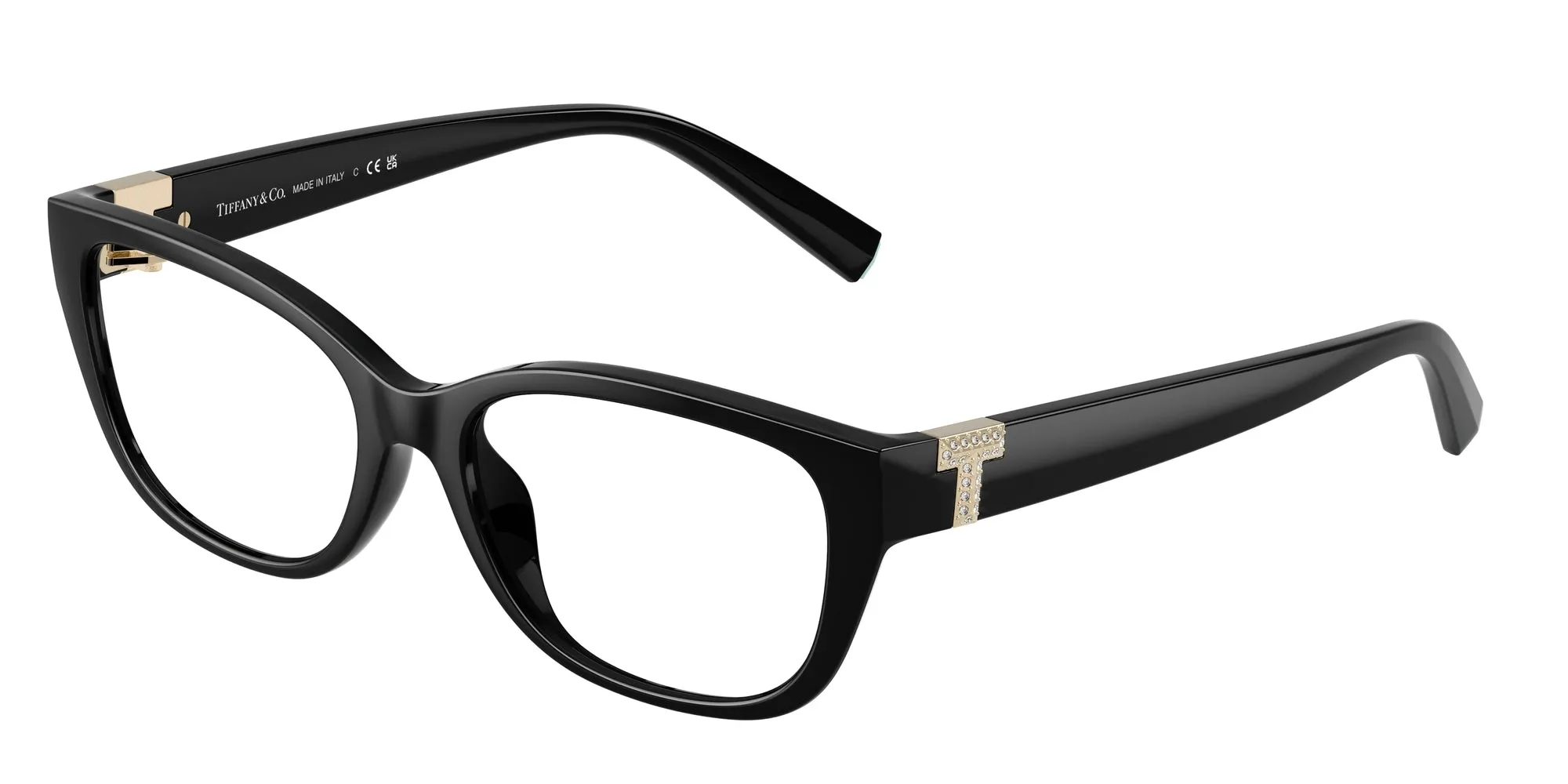 Tiffany TF2254BU 8361