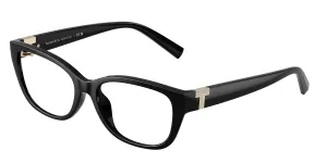 Tiffany TF2254BU 8361