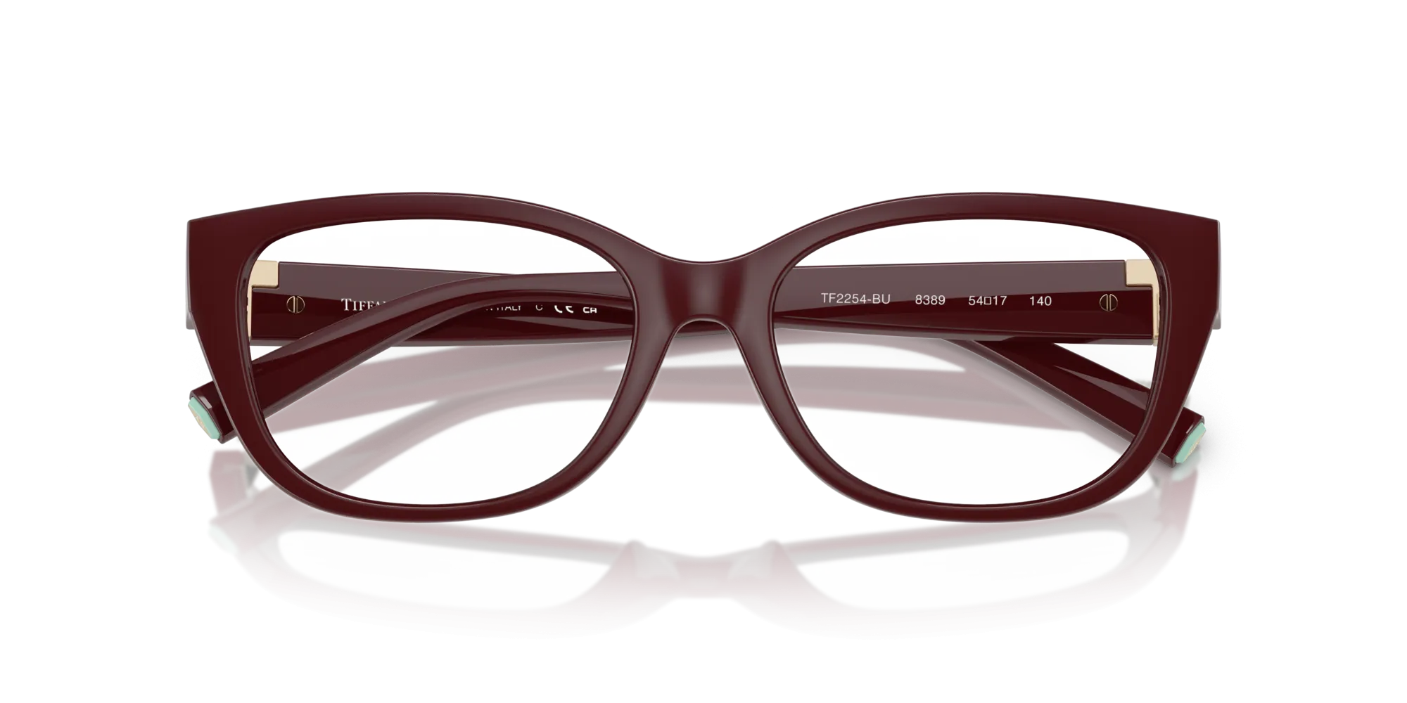 Tiffany TF2254BU 8389