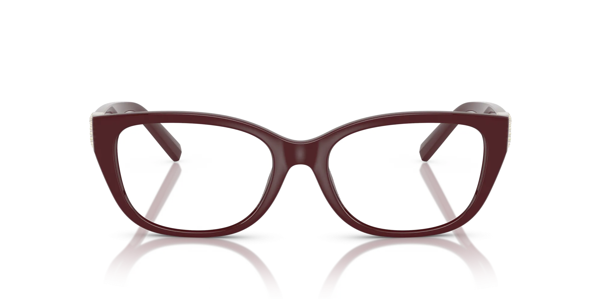 Tiffany TF2254BU 8389