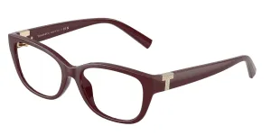 Tiffany TF2254BU 8389