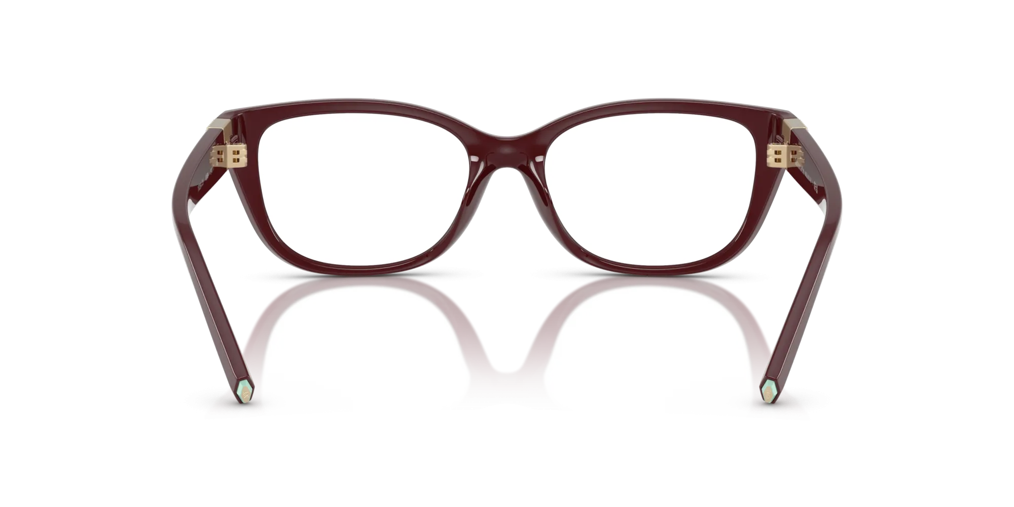 Tiffany TF2254BU 8389
