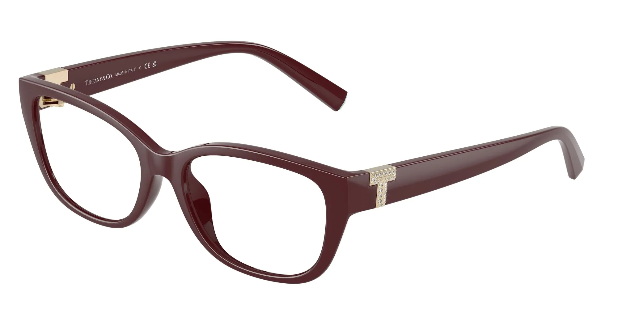 Tiffany TF2254BU 8389