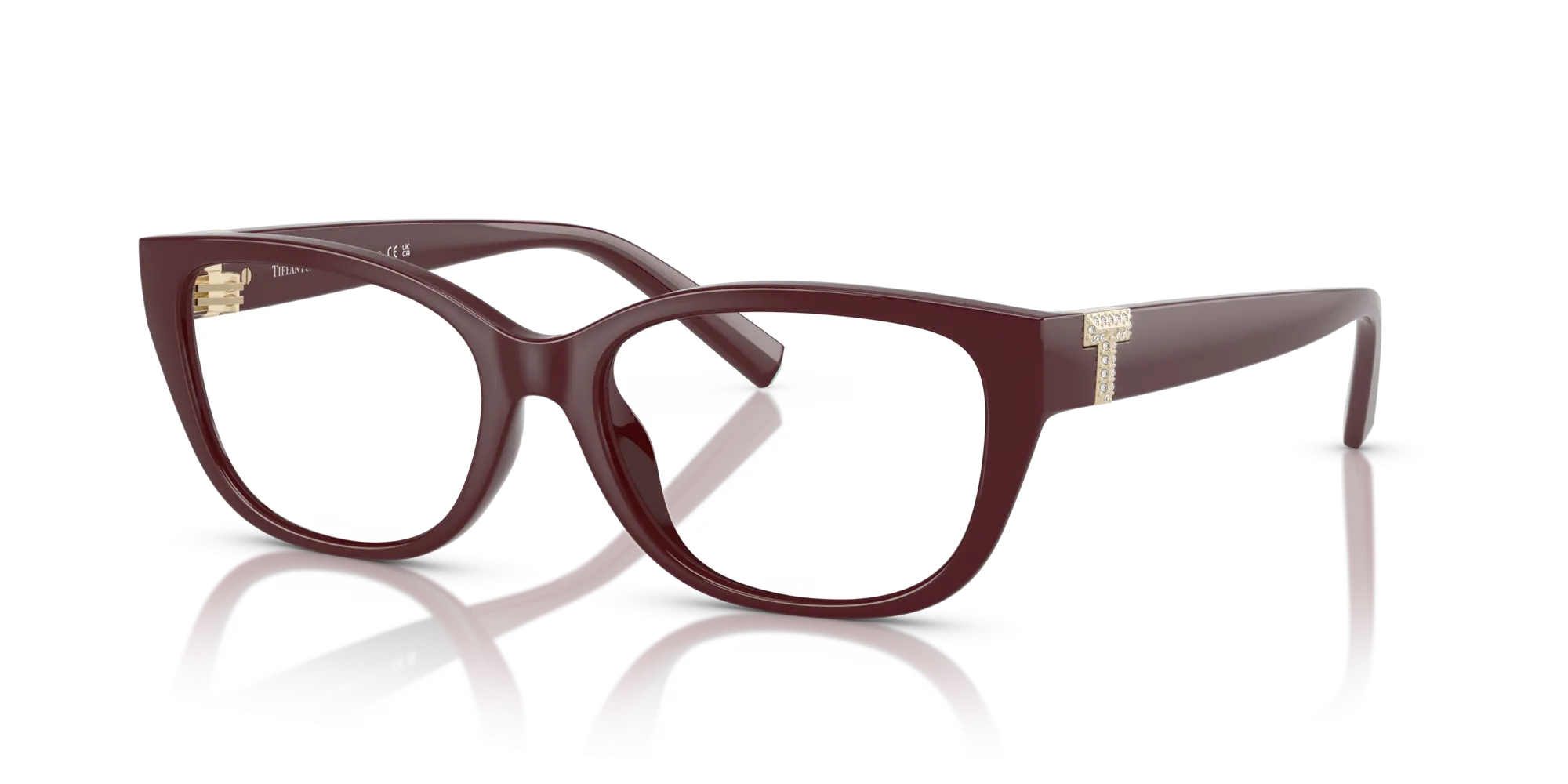 Tiffany TF2254BU 8389