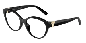 Tiffany TF2255U 8361