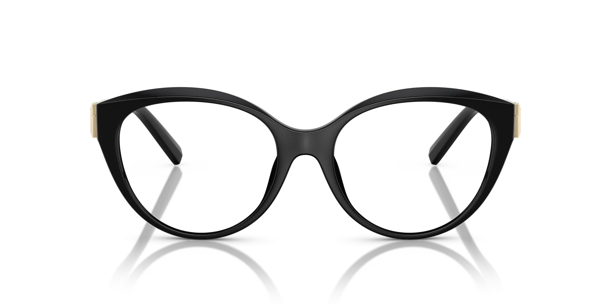 Tiffany TF2255U 8361