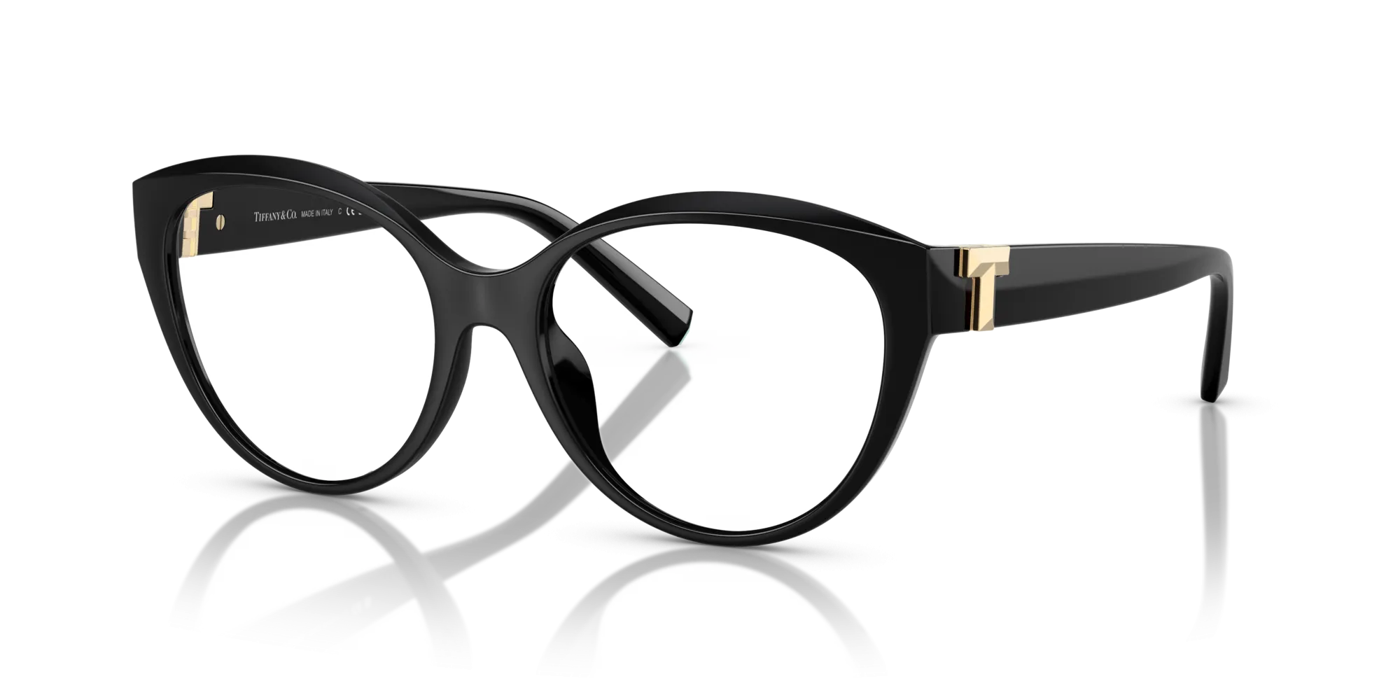 Tiffany TF2255U 8361