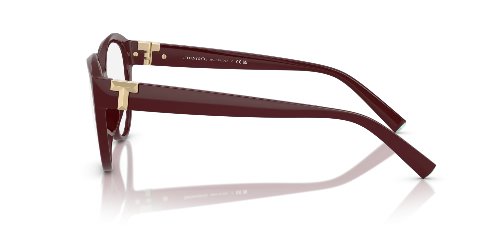Tiffany TF2255U 8389