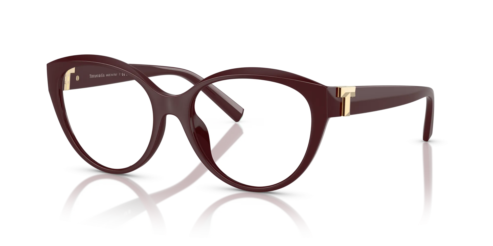 Tiffany TF2255U 8389