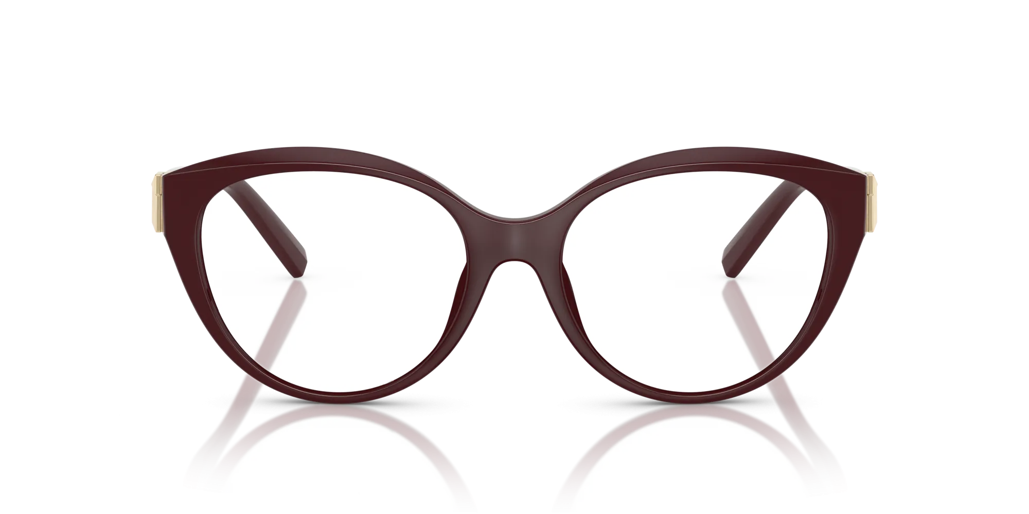Tiffany TF2255U 8389