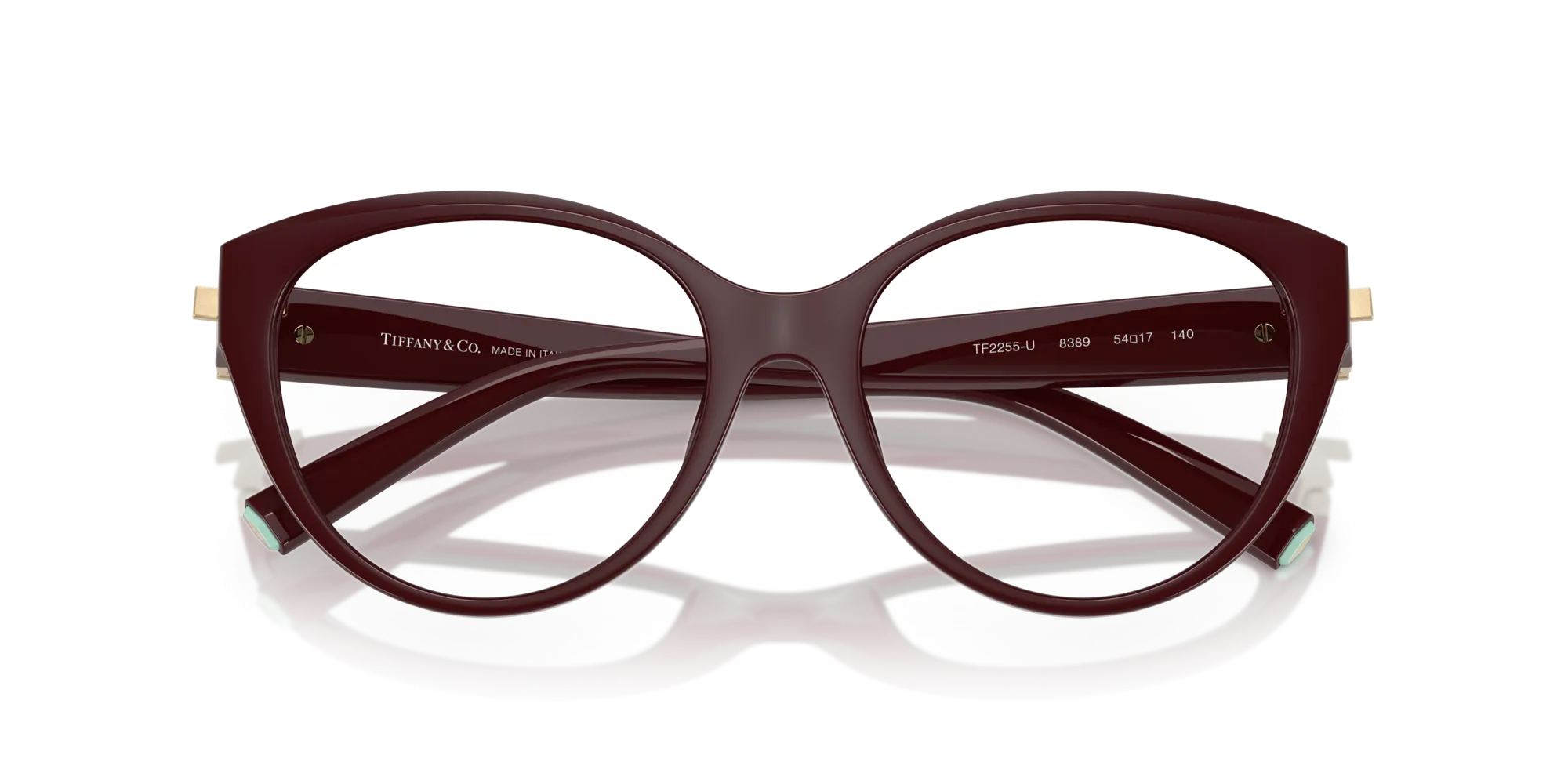 Tiffany TF2255U 8389