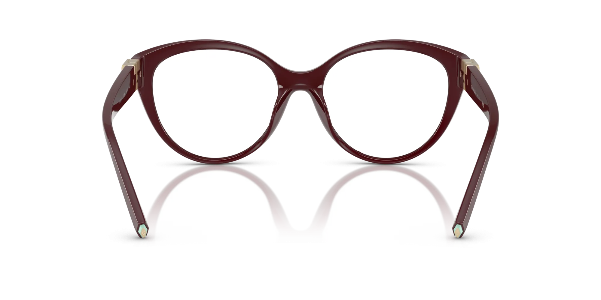 Tiffany TF2255U 8389