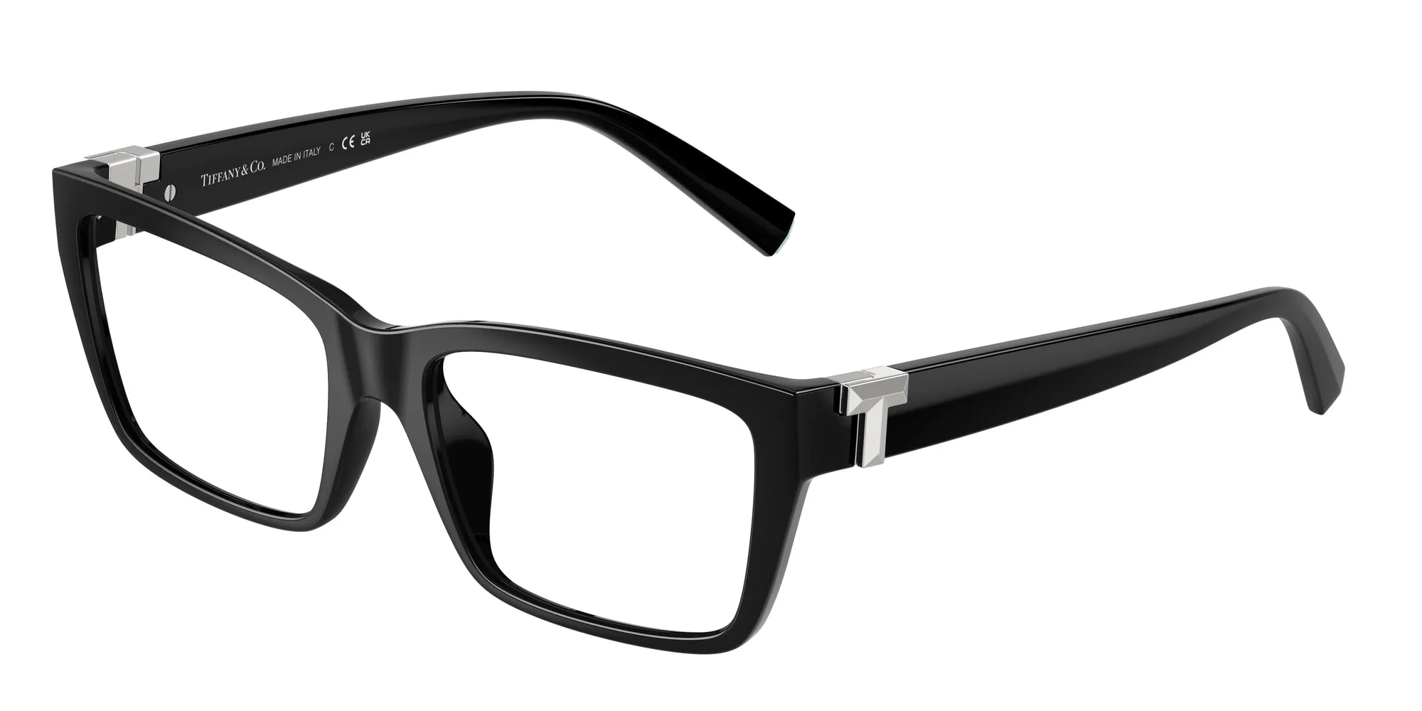 Tiffany TF2256U 8001