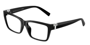Tiffany TF2256U 8001