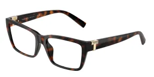 Tiffany TF2256U 8015