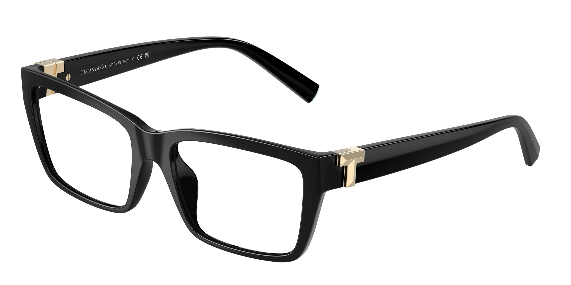 Tiffany TF2256U 8361
