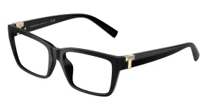 Tiffany TF2256U 8361
