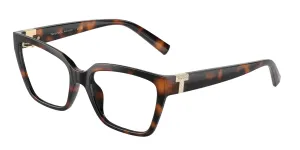 Tiffany TF2257BU 8015