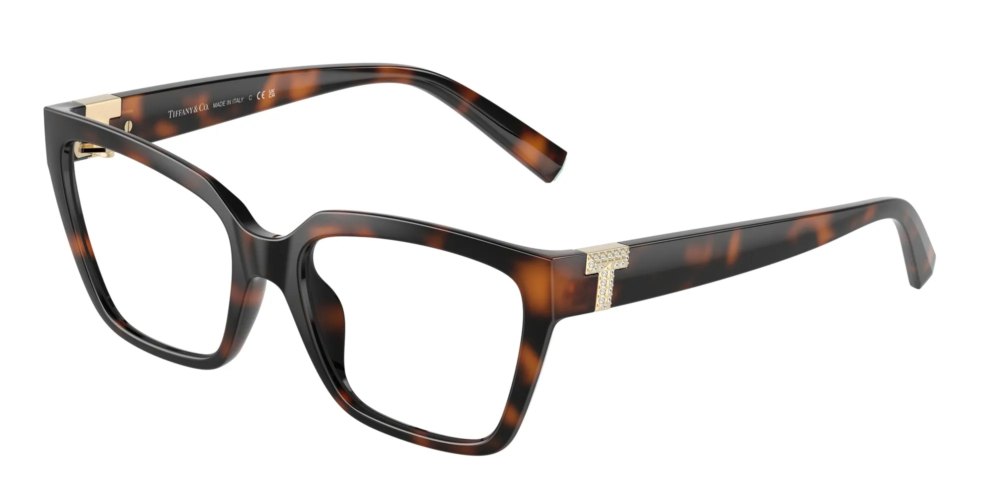 Tiffany TF2257BU 8015